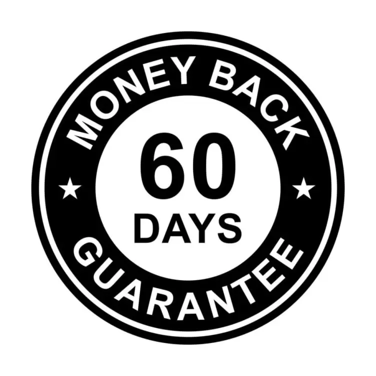 ProstaPrime Support Guarantee